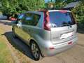 Nissan Note 1.4i Connect Edition - thumbnail 6