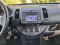 Nissan Note 1.4i Connect Edition - thumbnail 9