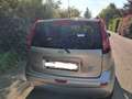 Nissan Note 1.4i Connect Edition - thumbnail 5
