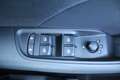 Audi A3 Sportback 30 TFSI Pro Line/XENON/NAV/LMV/PDC/AC./1 Zwart - thumbnail 15