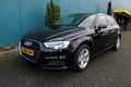 Audi A3 Sportback 30 TFSI Pro Line/XENON/NAV/LMV/PDC/AC./1 Zwart - thumbnail 1