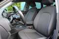 Audi A3 Sportback 30 TFSI Pro Line/XENON/NAV/LMV/PDC/AC./1 Zwart - thumbnail 21