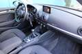 Audi A3 Sportback 30 TFSI Pro Line/XENON/NAV/LMV/PDC/AC./1 Zwart - thumbnail 19