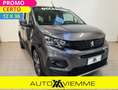 Peugeot Rifter Rifter GT Line Standard cambio automatico eat8 Grigio - thumbnail 1