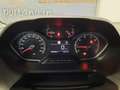 Peugeot Rifter GT Line Standard cambio automatico eat8 Grijs - thumbnail 13