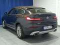 BMW X4 xDrive20d xLine Negro - thumbnail 4