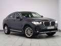 BMW X4 xDrive20d xLine Negro - thumbnail 3
