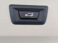 BMW X4 xDrive20d xLine Negro - thumbnail 35