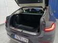 BMW X4 xDrive20d xLine Negro - thumbnail 37