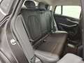 BMW X4 xDrive20d xLine Negro - thumbnail 9