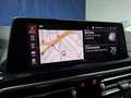 BMW X4 xDrive20d xLine Negro - thumbnail 20