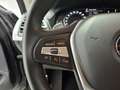 BMW X4 xDrive20d xLine Negro - thumbnail 16