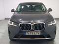BMW X4 xDrive20d xLine Negro - thumbnail 2