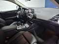 BMW X4 xDrive20d xLine Negro - thumbnail 24