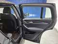 BMW X4 xDrive20d xLine Negro - thumbnail 33
