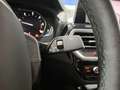 BMW X4 xDrive20d xLine Negro - thumbnail 19
