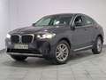 BMW X4 xDrive20d xLine Negro - thumbnail 1