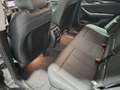 BMW X4 xDrive20d xLine Negro - thumbnail 27