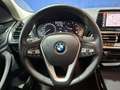 BMW X4 xDrive20d xLine Negro - thumbnail 17