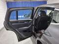 BMW X4 xDrive20d xLine Negro - thumbnail 26