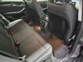 BMW X4 xDrive20d xLine Negro - thumbnail 32