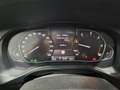 BMW X4 xDrive20d xLine Negro - thumbnail 7
