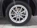 BMW X4 xDrive20d xLine Negro - thumbnail 38