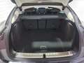 BMW X4 xDrive20d xLine Negro - thumbnail 36