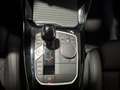 BMW X4 xDrive20d xLine Negro - thumbnail 22