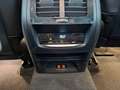 BMW X4 xDrive20d xLine Negro - thumbnail 29