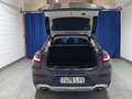 BMW X4 xDrive20d xLine Negro - thumbnail 34