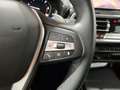 BMW X4 xDrive20d xLine Negro - thumbnail 18