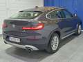 BMW X4 xDrive20d xLine Negro - thumbnail 6
