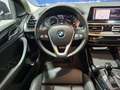 BMW X4 xDrive20d xLine Negro - thumbnail 30