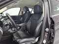 BMW X4 xDrive20d xLine Negro - thumbnail 12