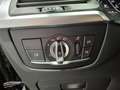 BMW X4 xDrive20d xLine Negro - thumbnail 14