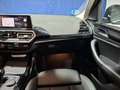 BMW X4 xDrive20d xLine Negro - thumbnail 31