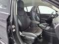BMW X4 xDrive20d xLine Negro - thumbnail 23