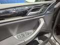 BMW X4 xDrive20d xLine Negro - thumbnail 13