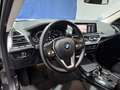 BMW X4 xDrive20d xLine Negro - thumbnail 11