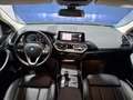 BMW X4 xDrive20d xLine Negro - thumbnail 8
