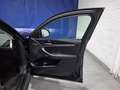 BMW X4 xDrive20d xLine Negro - thumbnail 25
