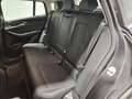 BMW X4 xDrive20d xLine Negro - thumbnail 28