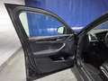 BMW X4 xDrive20d xLine Negro - thumbnail 10