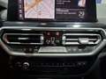 BMW X4 xDrive20d xLine Negro - thumbnail 21