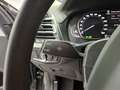 BMW X4 xDrive20d xLine Negro - thumbnail 15