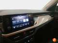 Skoda Kamiq 1.0 TSI Ambition DSG 85kW Negro - thumbnail 17