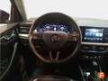 Skoda Kamiq 1.0 TSI Ambition DSG 85kW Negro - thumbnail 21