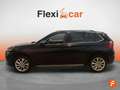 Skoda Kamiq 1.0 TSI Ambition DSG 85kW Negro - thumbnail 3