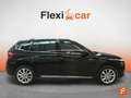 Skoda Kamiq 1.0 TSI Ambition DSG 85kW Negro - thumbnail 5